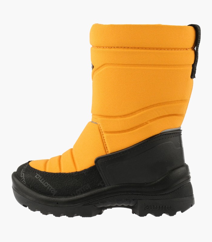 Kuoma Kinderstiefel Putkivarsi 1203V*93 (1)