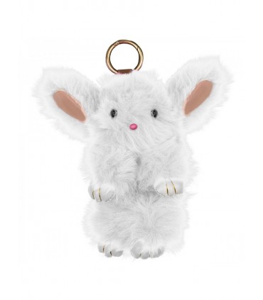 Versoli raktų pakabukas 10151 03 (2)