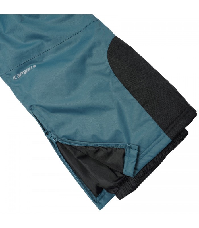 Icepeak Kinderskihose 80g Lenzen 51006-4*530 (3)