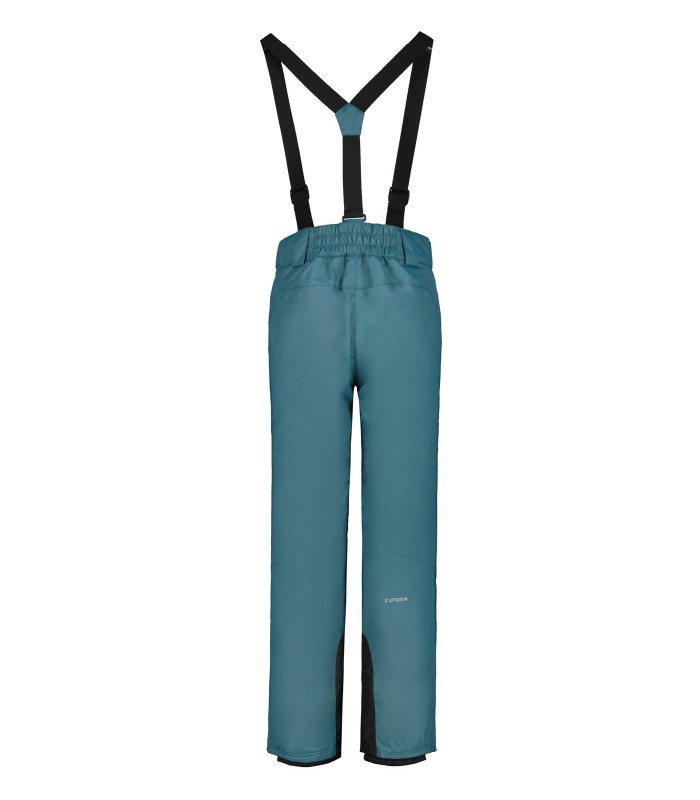 Icepeak Kinderskihose 80g Lenzen 51006-4*530 (5)