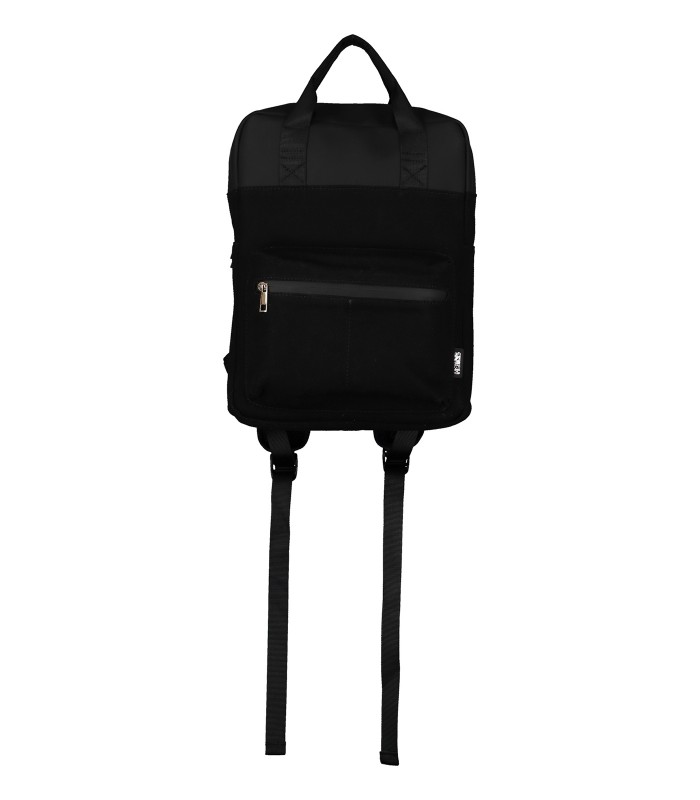 Hailys Rucksack MADDY*01 (2)