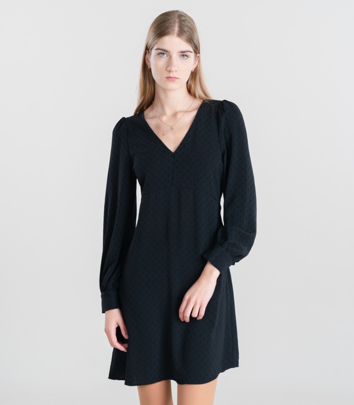 Vero Moda женское платье 10299355*02 (3)