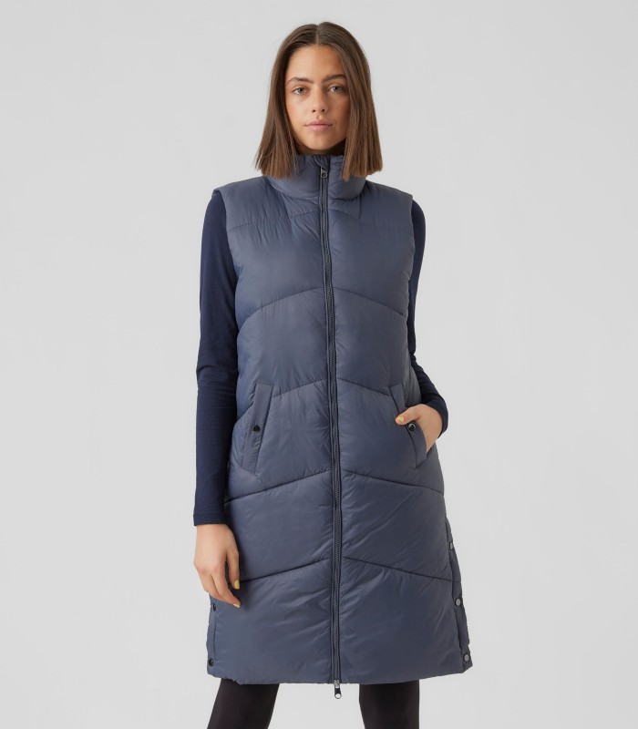 Vero Moda moteriška liemenė 80g 10273950*04 (4)