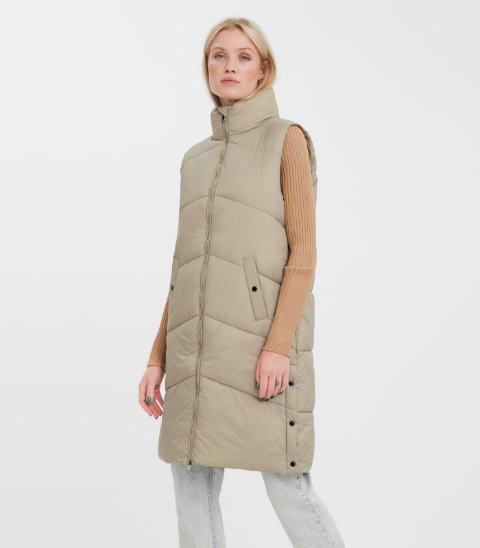 Vero Moda moteriška liemenė 80g 10273950*02 (4)