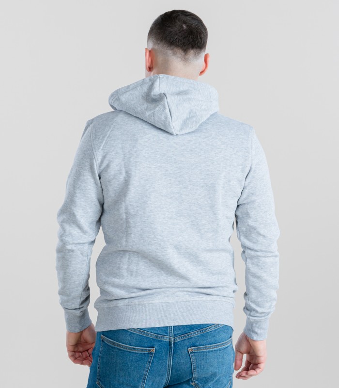 Jack & Jones miesten collegepaita 12245714*01 (4)