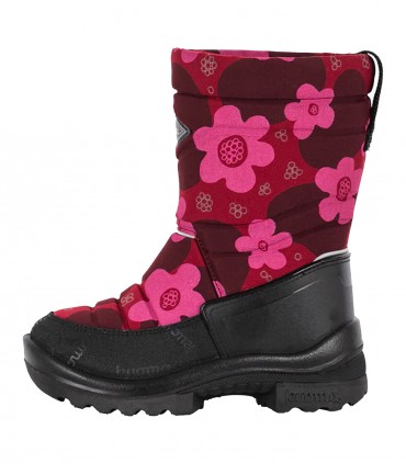 Kuoma Putkivarsi laste talvesaapad 1203*0827 (3)