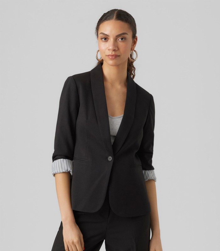 Vero Moda moteriška striukė 10291043*01 (4)