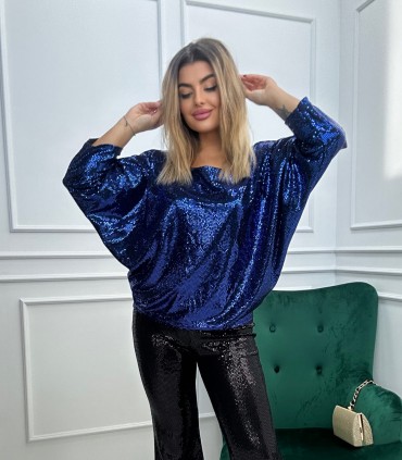 Abito Moda naisten pusero 222476 03