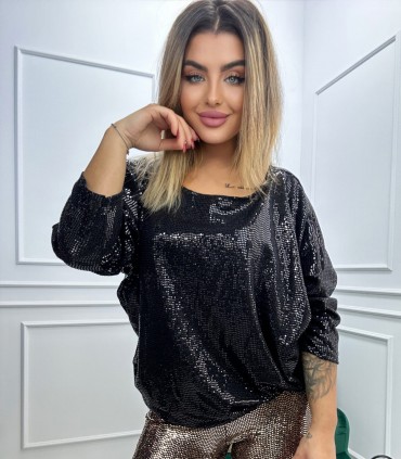 Abito Moda moteriška palaidinė 222476 02