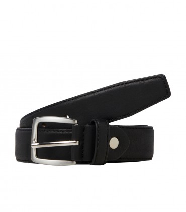 Jack & Jones bērnu josta 12200644*01 (4)