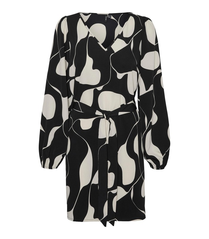 Vero Moda naisten mekko 10309642*02 (1)