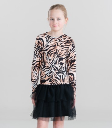 Lasten mekko 231578 01 (2)