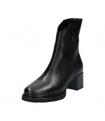 Bagatt naiste poolsaapad Yamila D11-A943E*1000 (7)