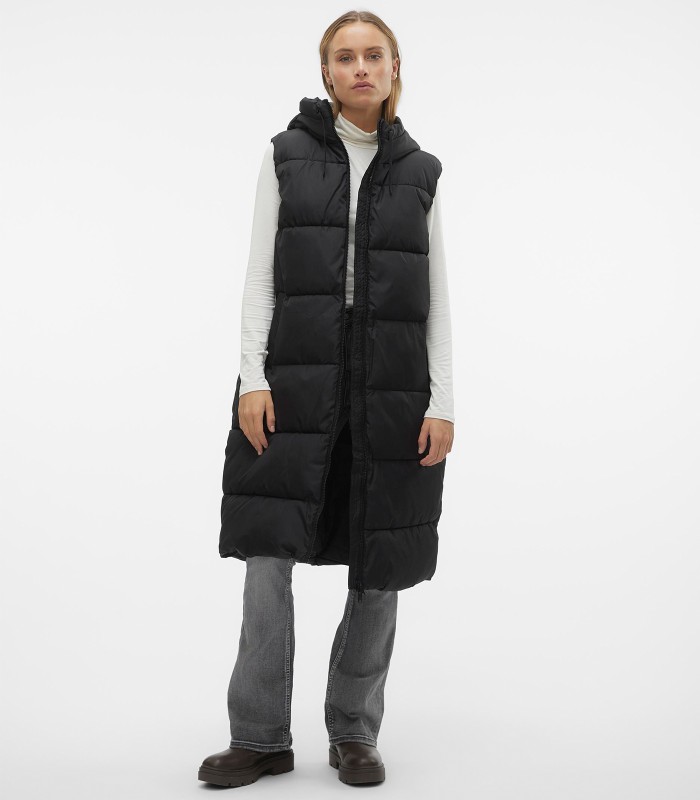 Vero Moda naiste vest 200g 10298757*02 (6)