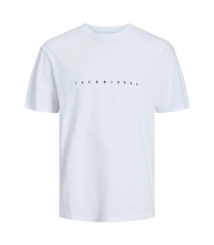 Jack & Jones Herren T-Shirt 12234746*02 (3)