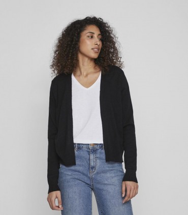 Vila sieviešu kardigans 14060800*03 (1)