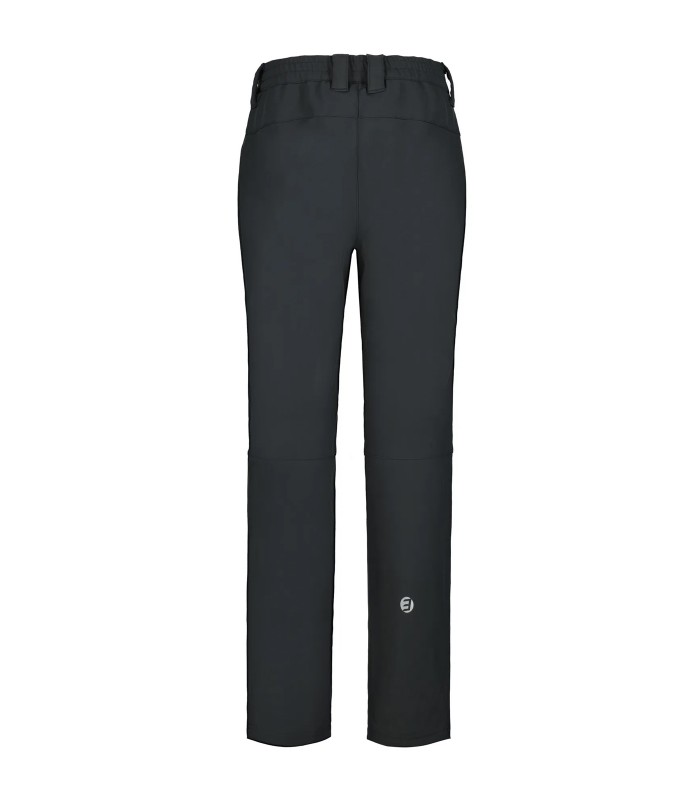 Icepeak vaikiškos softshell kelnės Kabwe 51002-4*290 (2)