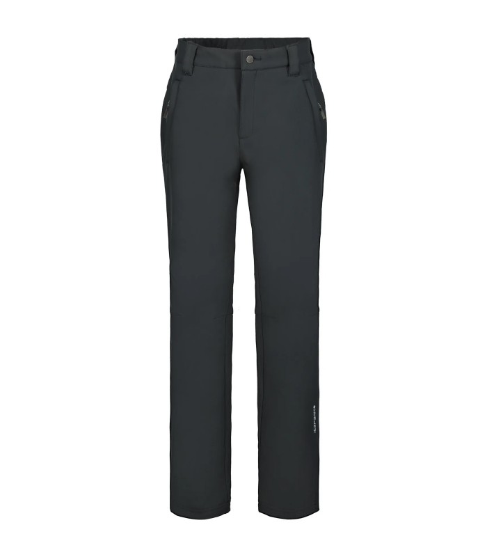 Icepeak vaikiškos softshell kelnės Kabwe 51002-4*290 (3)