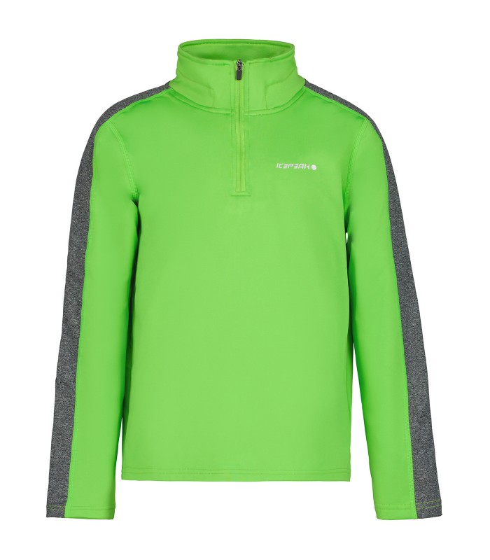 Icepeak Jacke für Kinder FLEMINTON JR 51712-2*540 (1)