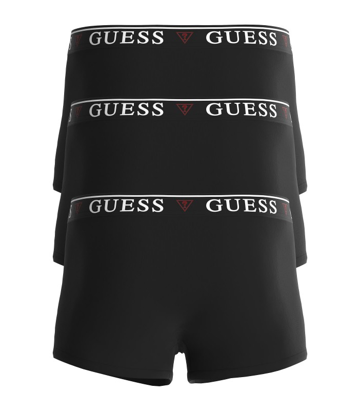 Guess vīriešu bokseri, 3 pāri U97G01*A996U (2)