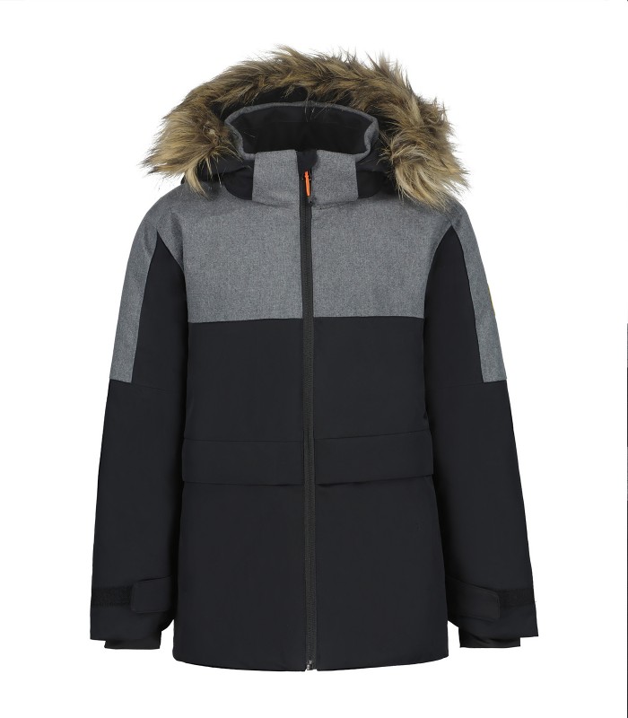 Icepeak Kinderjacke 300g Kenner 50009-4*990 (1)