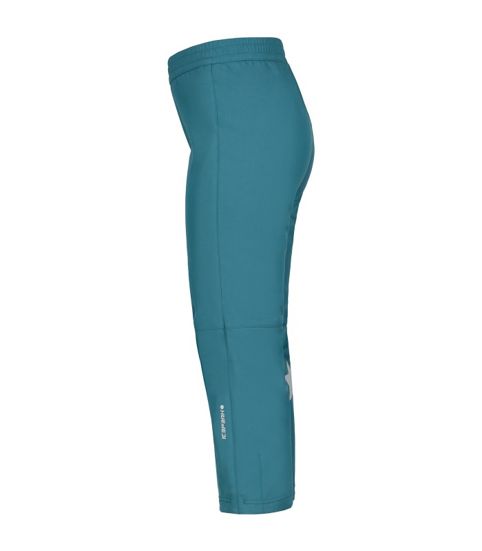 Icepeak bērnu softshell bikses Jemison KD 51033-4*530 (5)