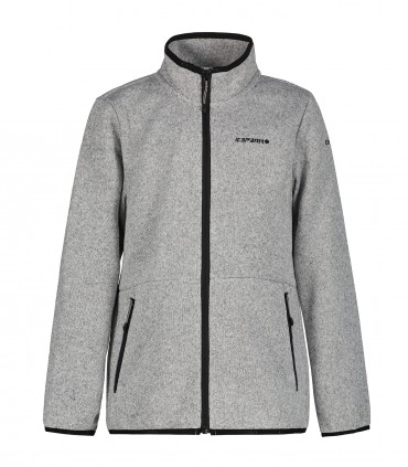 Icepeak laste kampsun Kotlik 51739-4*220 (6)