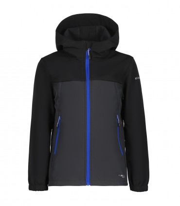 Icepeak bērnu softshell jaka Kline 51897-4*290 (1)