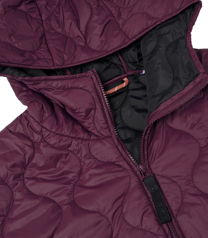 Icepeak Damenjacke 80g 53014-4*692 (2)