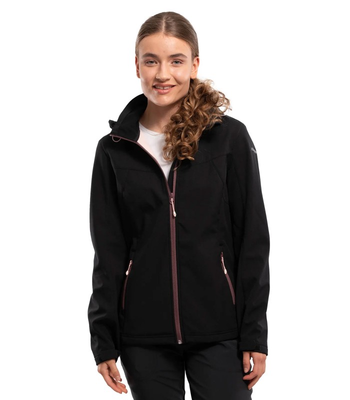 Icepeak Damen Softshelljacke Brenham 54970-4*960 (1)