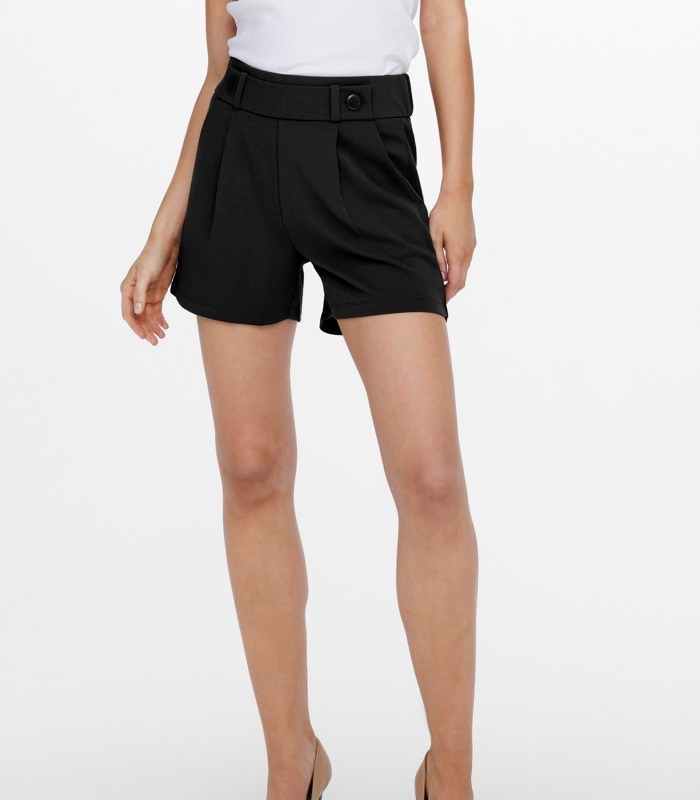 JDY Damen Shorts 15203098*01 (2)