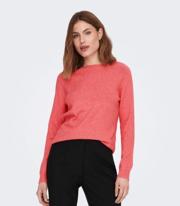 ONLY sieviešu džemperis 15204279*05 (6)