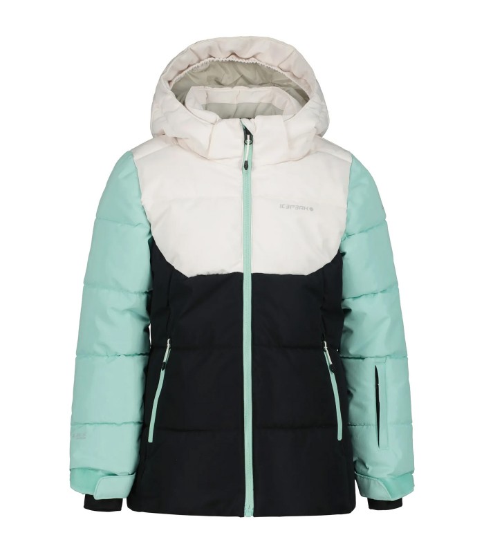 Icepeak Kinderjacke 300g Loris 50034-4*850 (1)