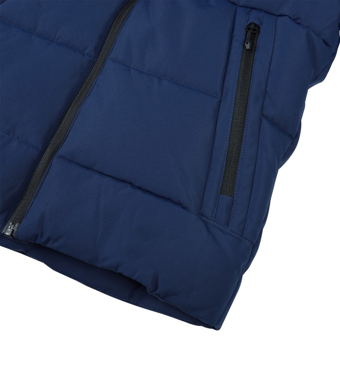 Icepeak Kinderjacke 300g Louin 50035-4*392 (5)