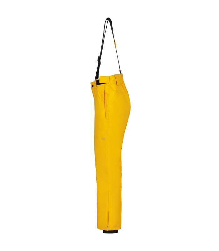 Icepeak Kinderskihose 80g Lenzen 51006-4*437 (2)