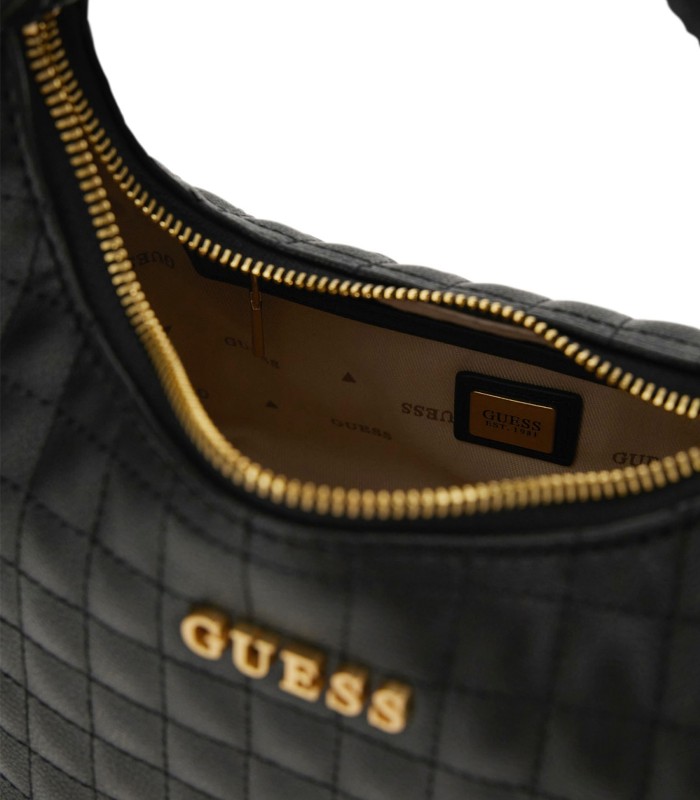 Guess sieviešu soma HWQA91 87120*01 (3)