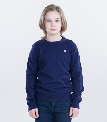 Guess džemperis berniukams L0YR03*DEKB (3)