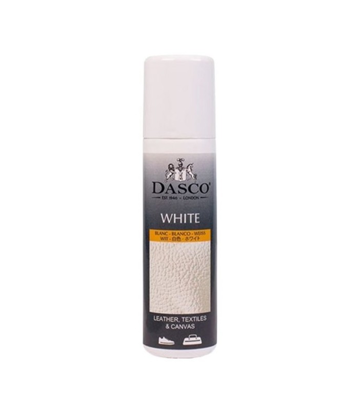 Dasco baltais restaurators 75ml A2525-101*01