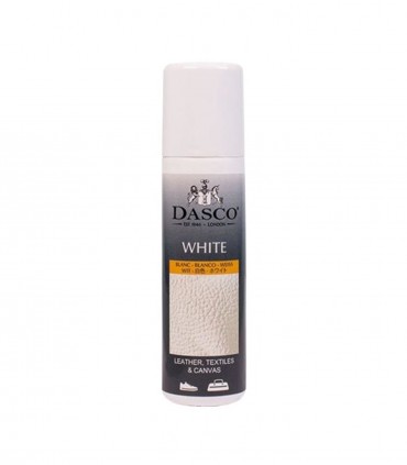 Dasco baltas restauratorius 75ml A2525-101*01