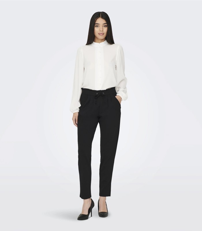 JDY Damenhose 15208415*30 (5)
