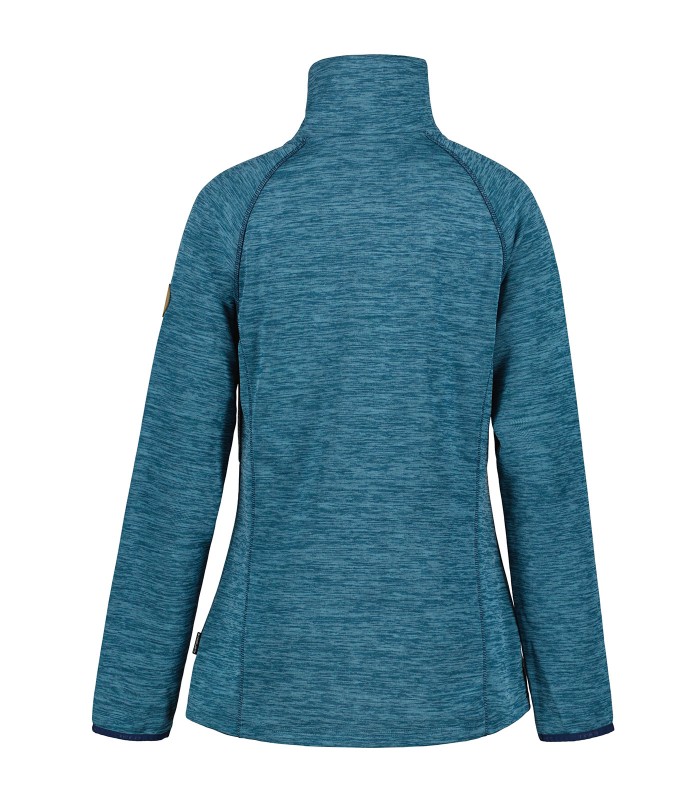 Icepeak Damen-Sweatshirt Milner 54868-4*330 (5)