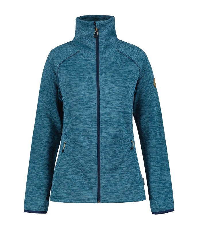 Icepeak Damen-Sweatshirt Milner 54868-4*330 (6)