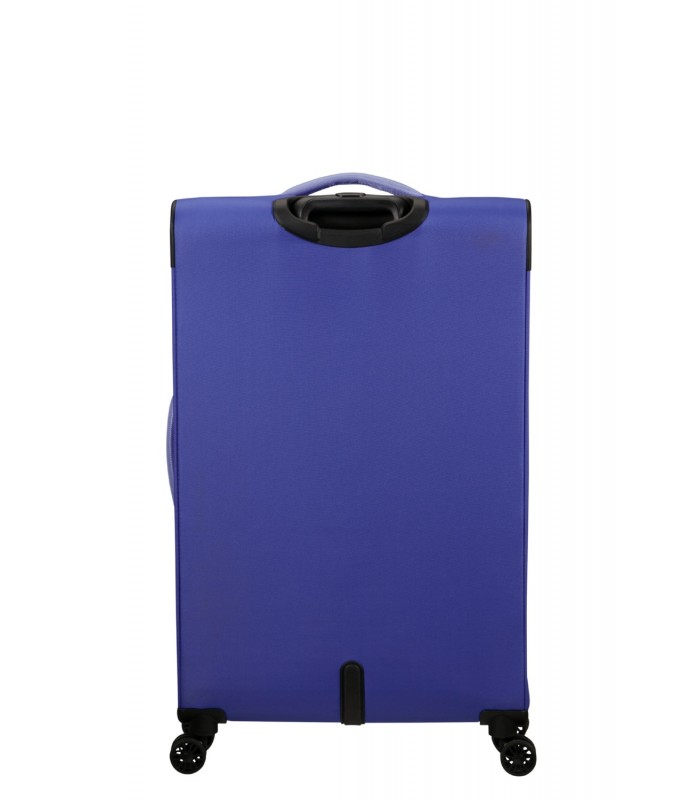 Samsonite matkalaukku 87,5 cm Pulsonic MD661003*5104 (3)