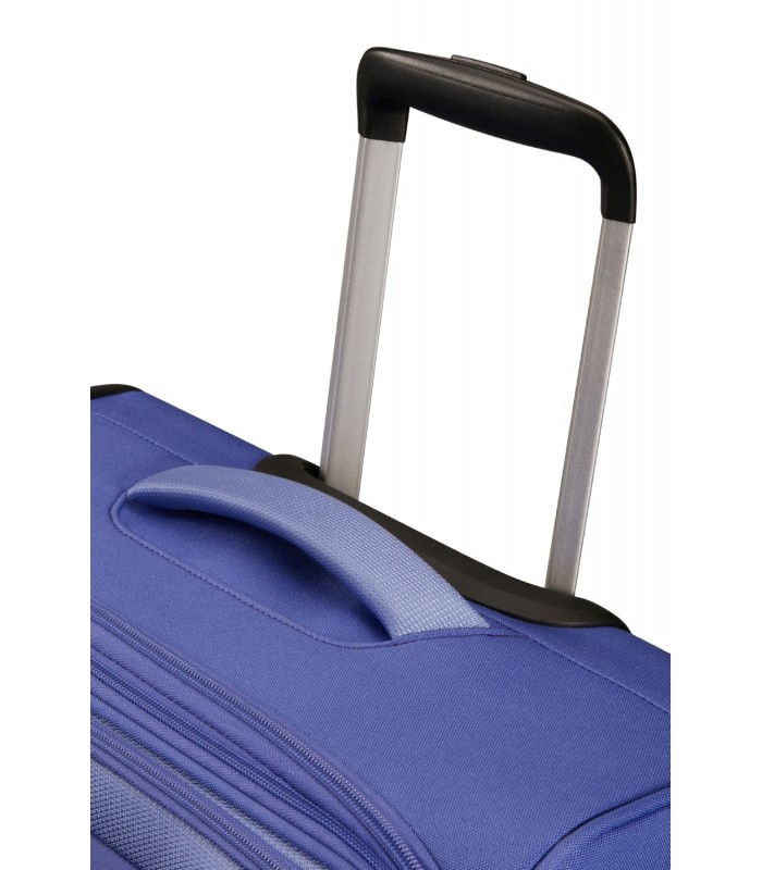 Samsonite matkalaukku 87,5 cm Pulsonic MD661003*5104 (11)