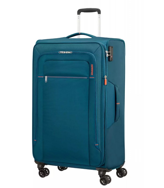 Samsonite чемодан 79 см. Crosstrack MA311004*6032 (1)