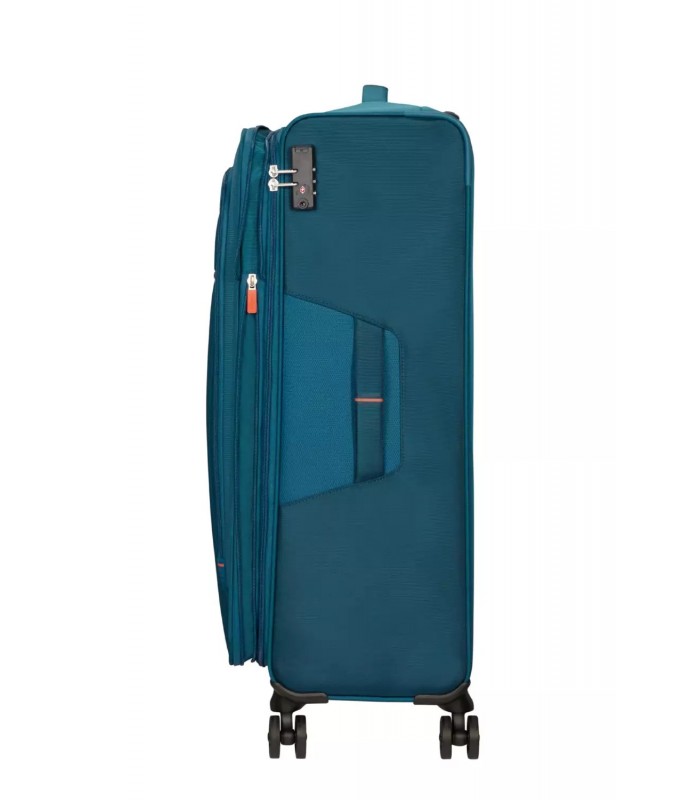 American Tourister kohver 79cm Crosstrack MA311004*6032 (2)