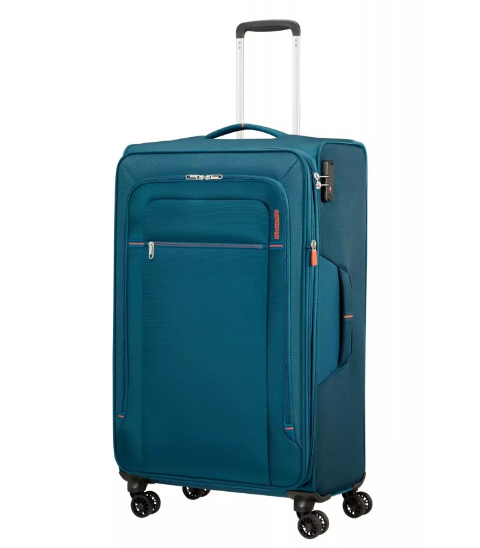 American Tourister kohver 79cm Crosstrack MA311004*6032 (3)