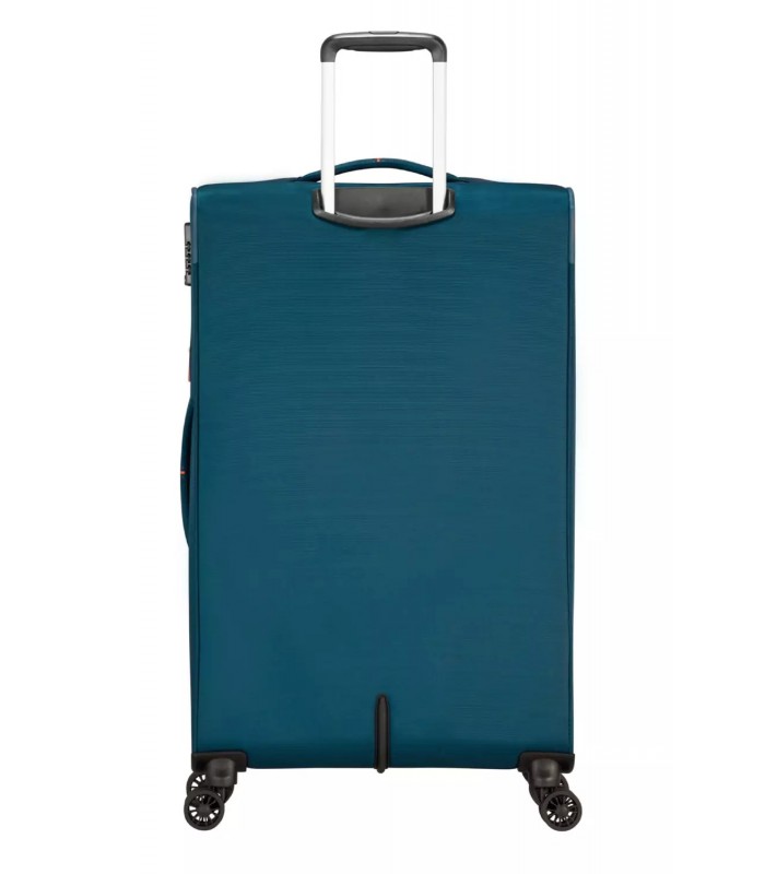 American Tourister kohver 79cm Crosstrack MA311004*6032 (6)