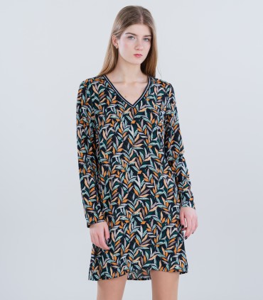 ONLY naiste kleit 15309980*01 (4)