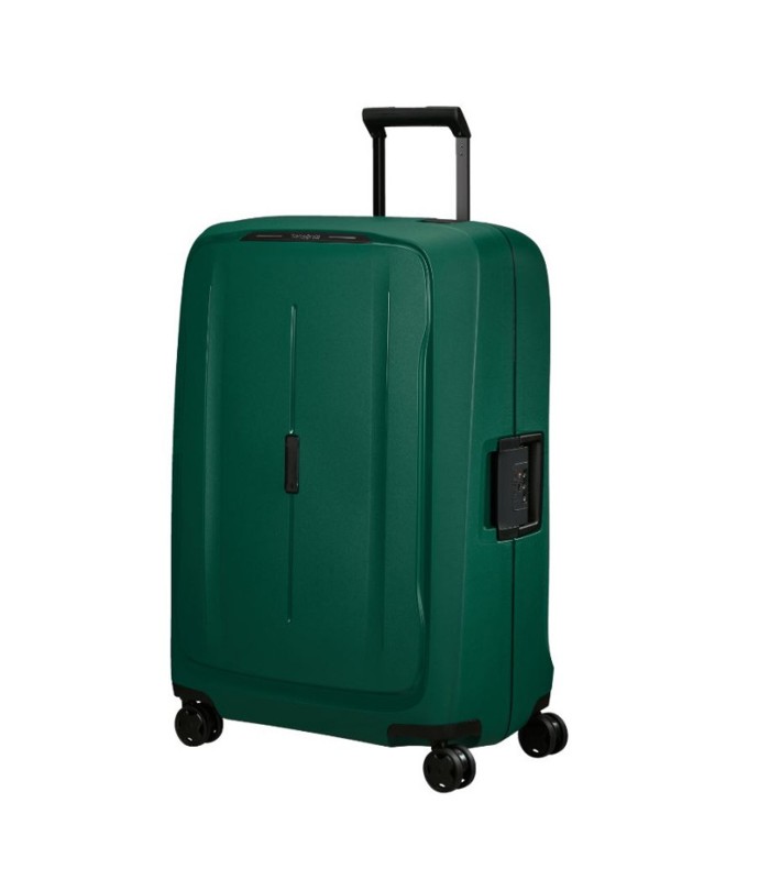 Samsonite lagaminas 79 cm.Essens KM014003*4705 (18)